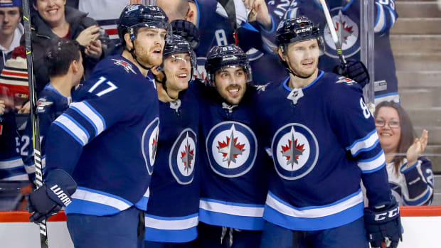 winnipeg-jets-power-rankings.jpg